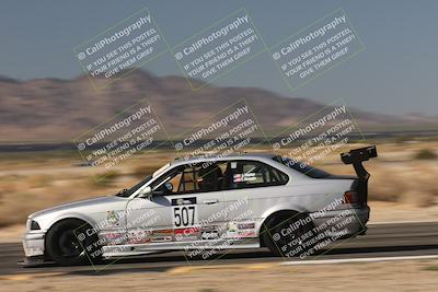 media/Oct-12-2025-Lucky Dog Racing (Sun) [[8adb5568ea]]/1-First Stint/5-Speed Pans/